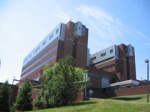 NorwalkCTNorwalkHospital09052007