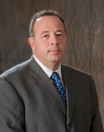  Leonel F. Calderon, MBA