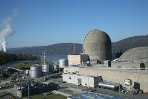 Indian Point file photo.
