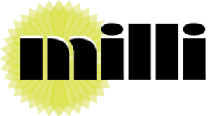 Milli_Logo_Final