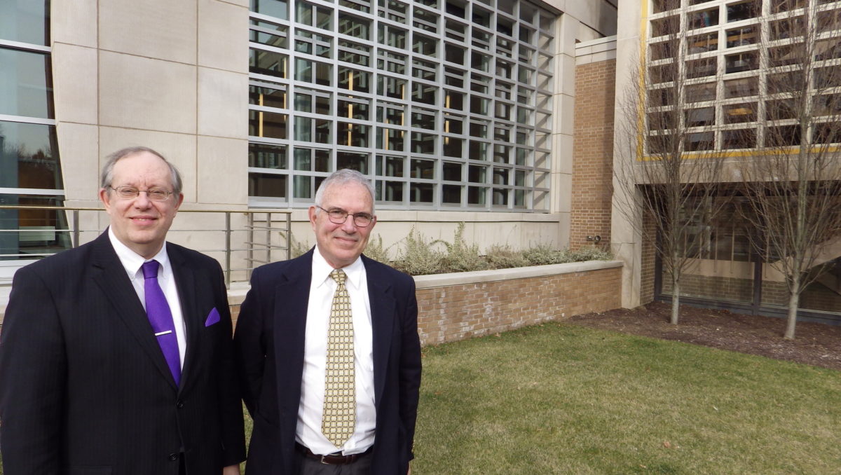 University of Bridgeport creates minor in entrepreneurialism