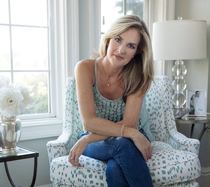 Fairfield doctor starts foundation to fund metastatic breast cancer research