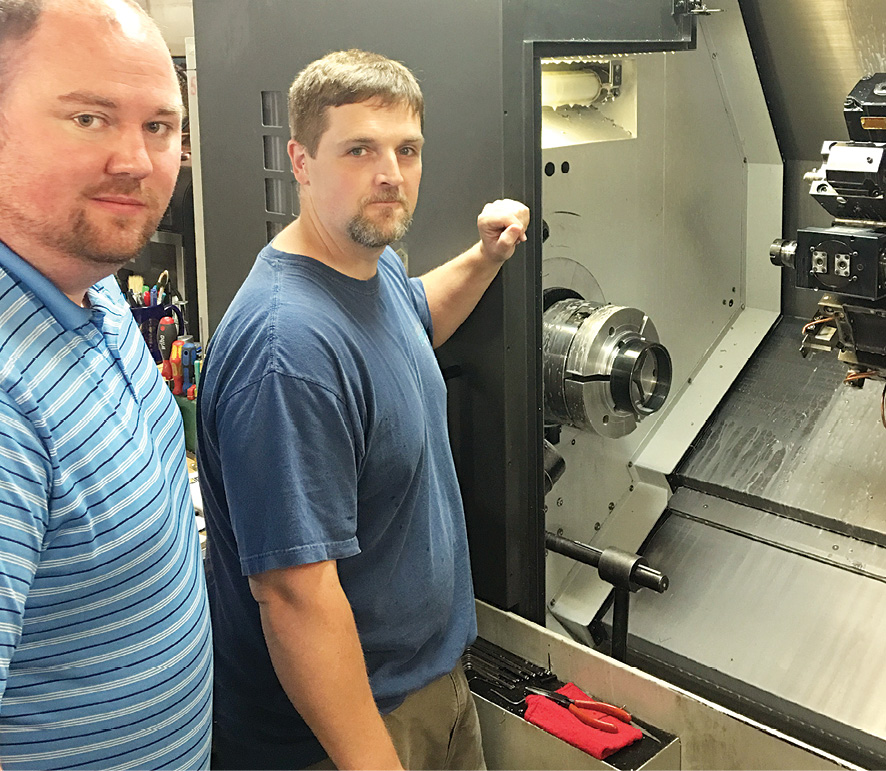 Workforce Alliance-Housatonic College partnership aims at 100 percent placement for manufacturing grads