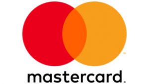 mastercardlogo