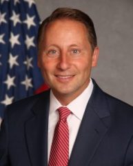 governor Astorino