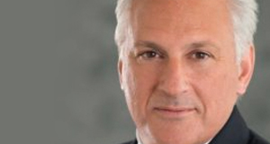 Weâ€™re getting older â€“ now what?