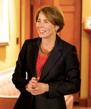 maura_healey