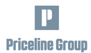 priceline_logo_lockup_-centered