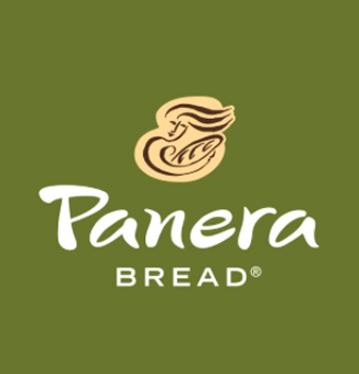 Panera suddenly closes Newtown store; Darien reportedly next