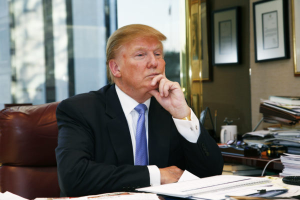 trump-pensive