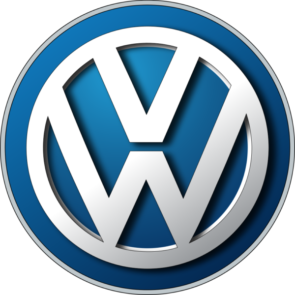 volkswagen_logo-svg