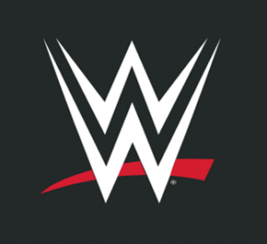 wwe-logo