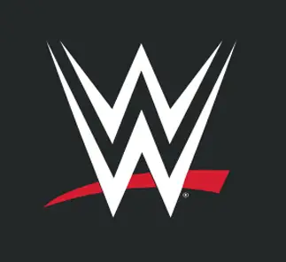 WWE Saudi Arabia