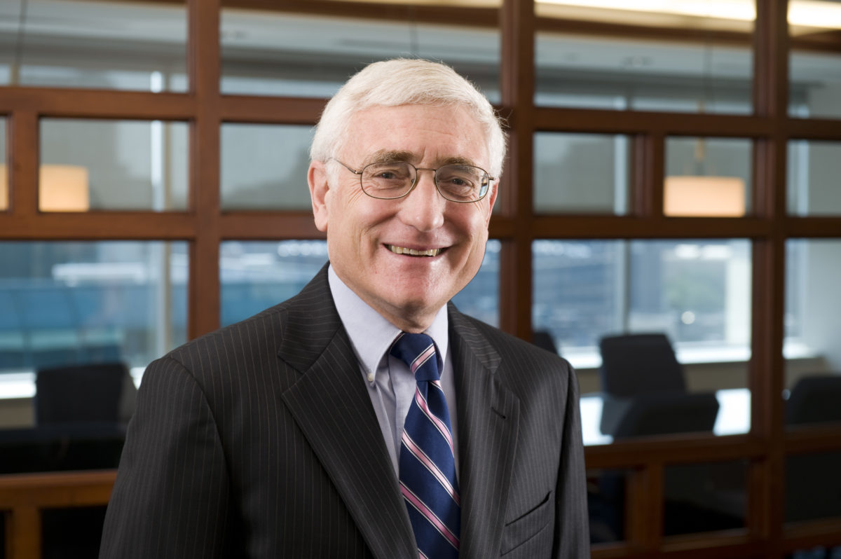 The fine print in employment contracts matters