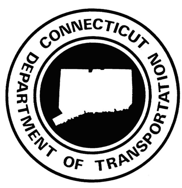 conndot_seal