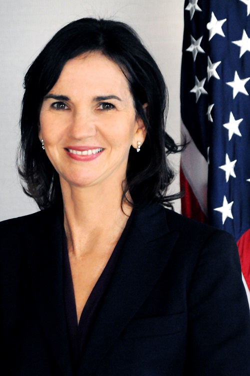 Deirdre M. Daly u.s. attorney connecticut