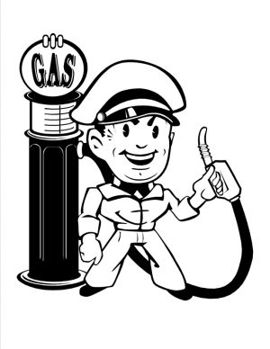guy-with-gas-pump-clipart