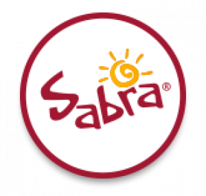 sabra-logo