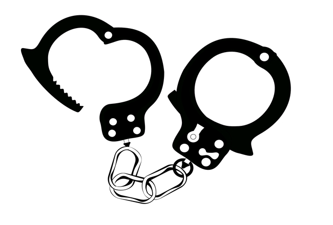 Three Hudson Valley developers accused of conspiring to take control of Sullivan County village