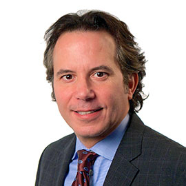 Danbury law firm Ventura, Ribeiro and Smith rebrands as Ventura Law