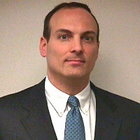 Priceline names company vet Glenn Fogel CEO