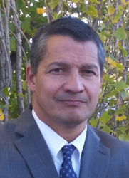 Mercy College names Herrera provost, VP of academic affairs