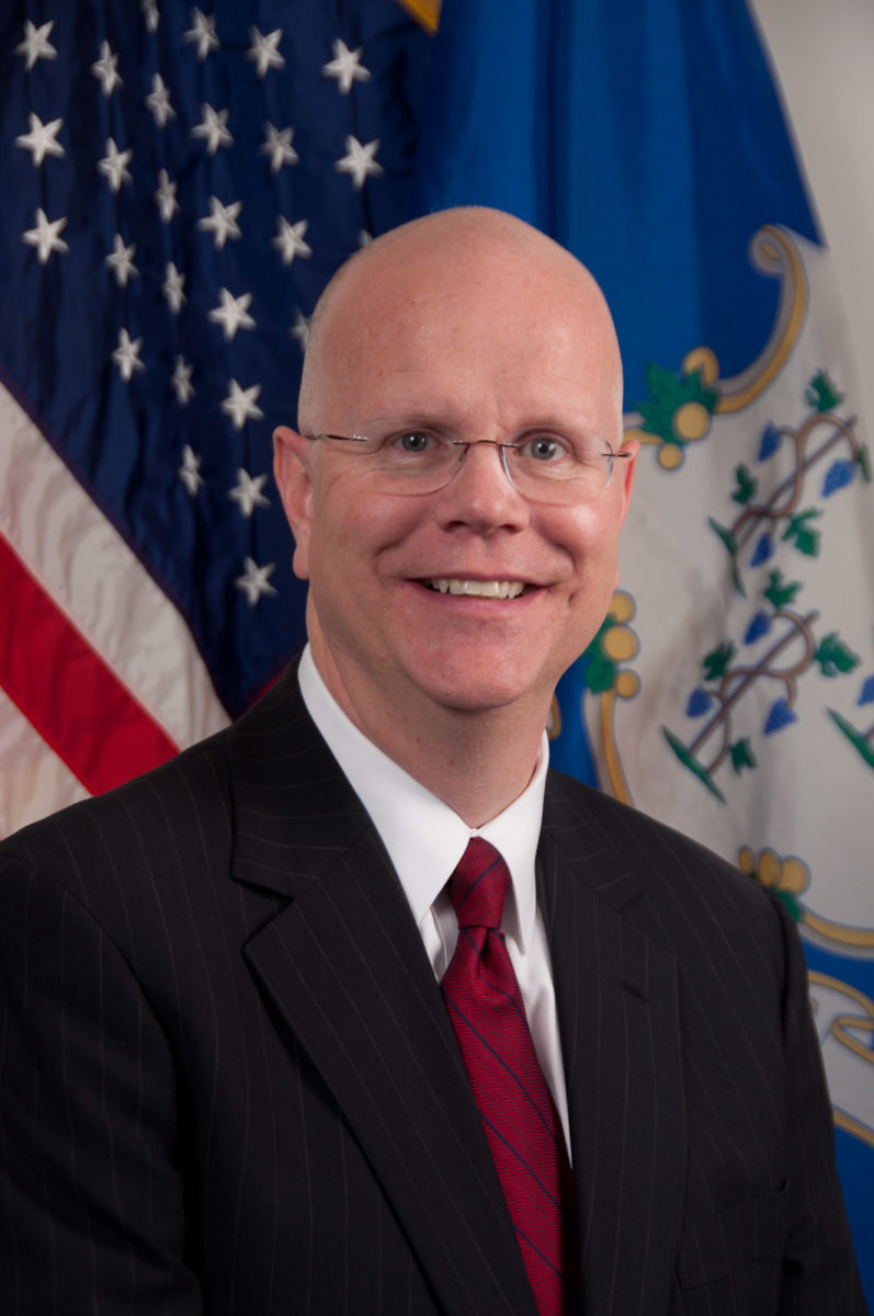 kevin lembo comptroller