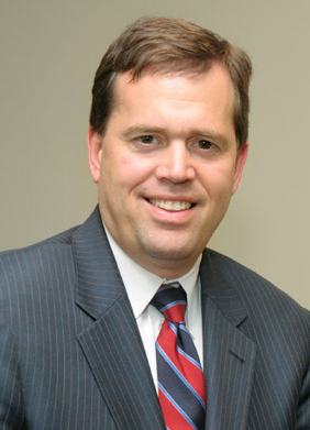 Bellefield Development names Oates managing partner