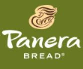 Norwalk latest to lose a Panera Bread eatery