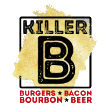 Killer B gastropub invades South Norwalk