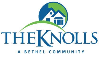 Bethel Methodist Home takes over Westchester Meadows in Valhalla