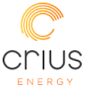 Norwalk’s Crius gets state OK to install solar energy systems