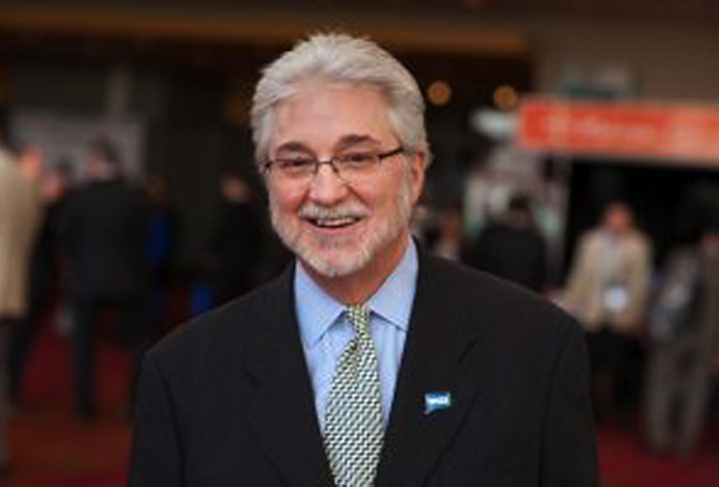 Minus funds, Connecticut’s tourism department takes over marketing via ‘listening tour’