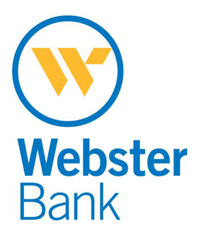 webster bank