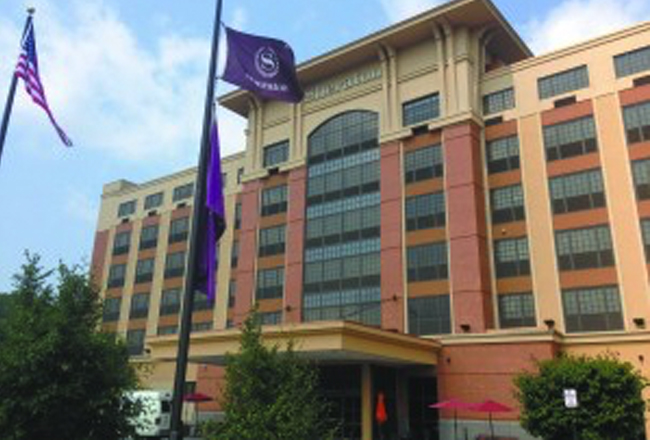 Cuomo OKs hotel occupancy tax for Westchester towns, villages