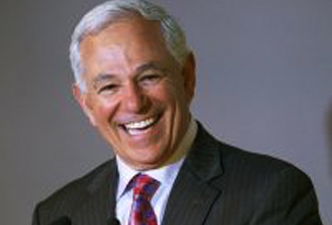 Bobby Valentineâ€™s Sports Academy changing addresses in Stamford