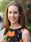 Katz agency for homebuyers opens Rye Brook office