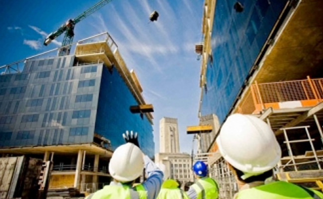 Jan. 9: Commercial developers