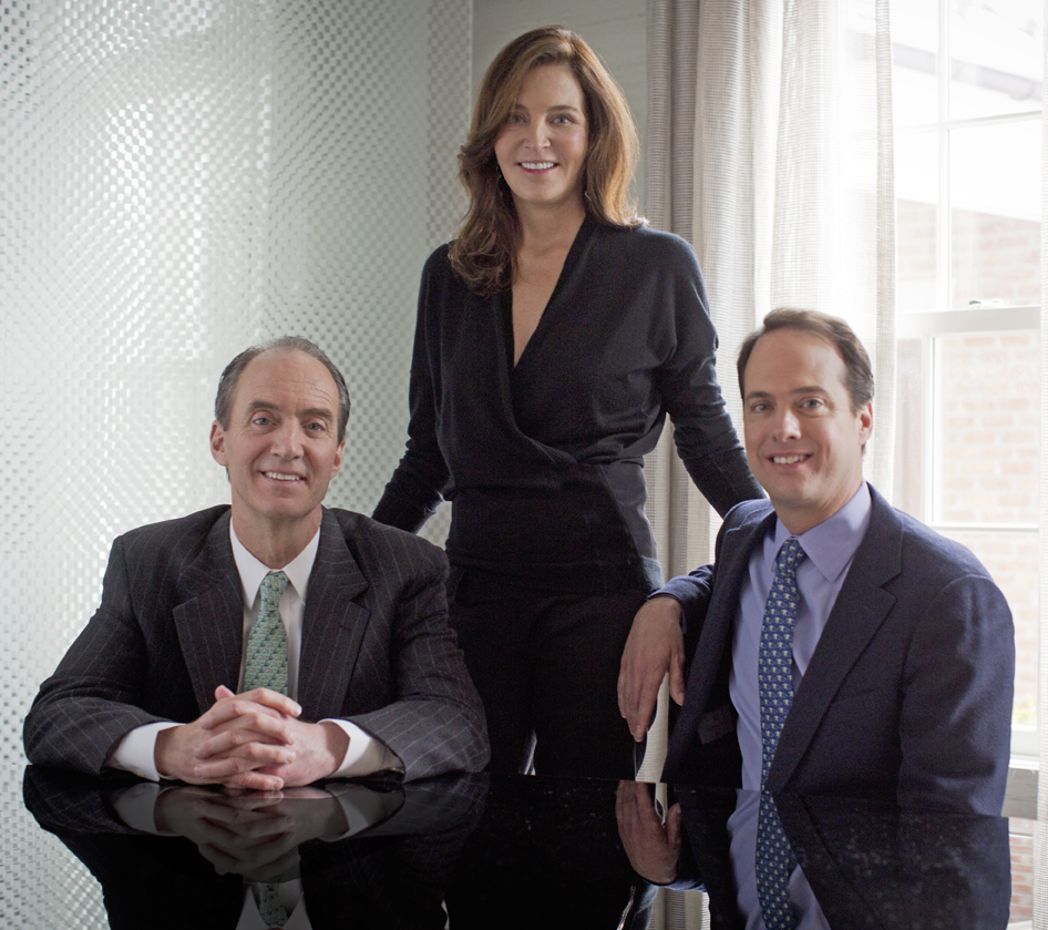 Houlihan Lawrence acquired by Warren Buffett affiliate