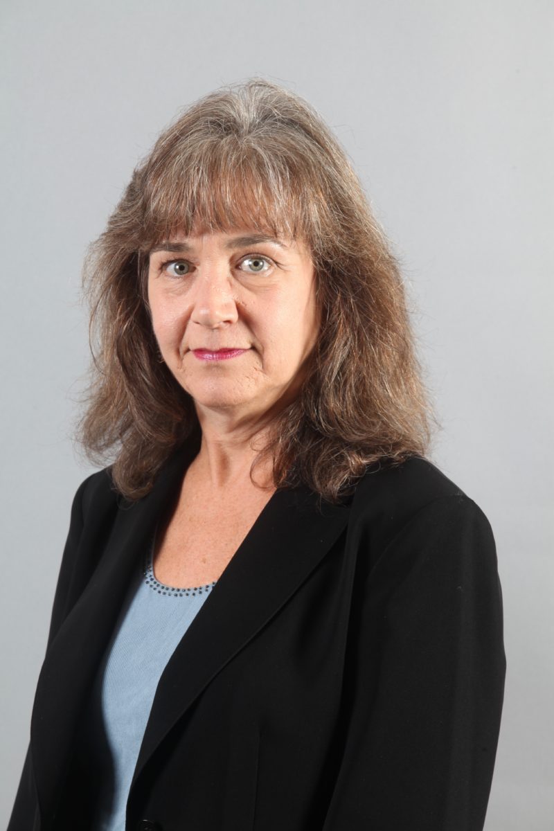 Pentegra Retirement promotes Zanicchi to senior vice president of HR