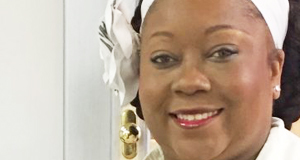 Entrepreneurship runs high in two generations of Danbury family