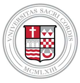 Survey: Sacred Heart’s online bachelor’s programs best in state