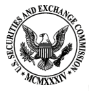 Westport’s Lime Rock Management among 10 firms fined by SEC for campaign contribution violations