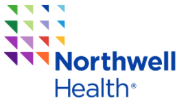 Northwell Health to acquire Visiting Nurse Association of Hudson Valley