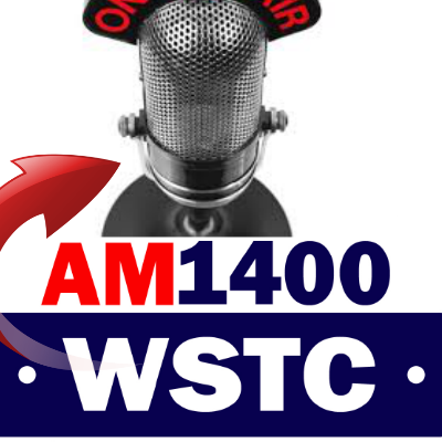 Westfair Communications to partner with WSTC radio in Stamford