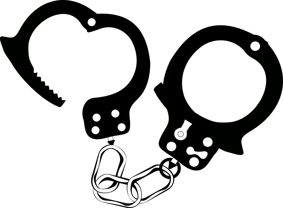 Monsey man loses $1.3 million in investment scheme