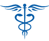 Norwalk Medical Group joining Westmed