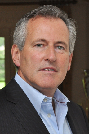 The new administration must help small business