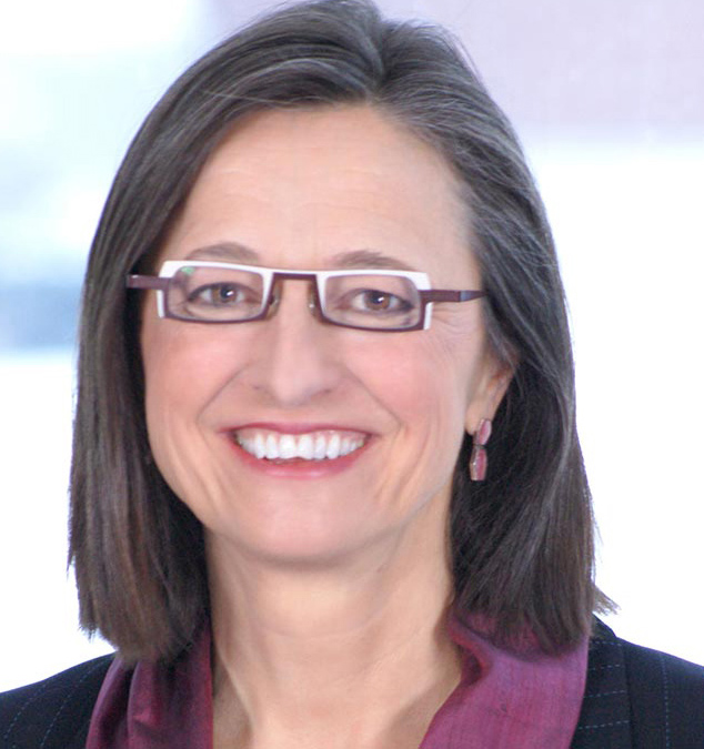 Former Xerox CTO joins IBM Research as COO