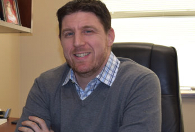 Westchester-based Sapience Therapeutics takes aim at deadly cancers